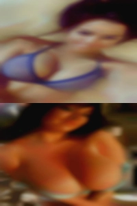 Lets Keep looking for sex Austin weird!