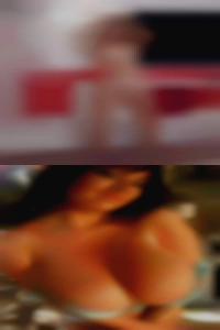Mature nude rich man looking swinger wife.