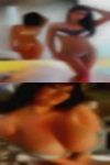 Older women sex Florida