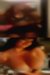 Oviedo women looking for