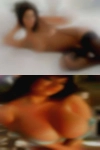 Pussy Galva