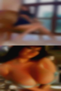She also doesn't girls to fuck that's looking watch.
