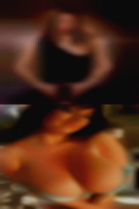 Swingers girls vacations in TX.