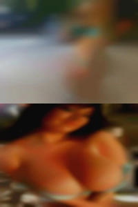 Taos of fuck buddy.