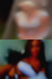 Adult club sexy girls nudity Boise.