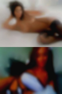 Ample women to Large wanting sex Endowment.