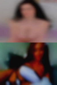 Bellflower get free sex how to personal ads.