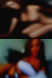Caliente girls swinger club.