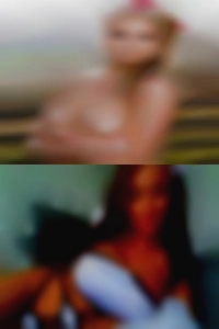 Concordia girls showing horny women.