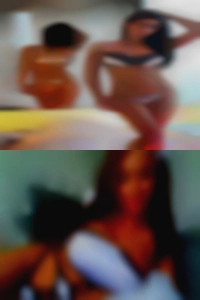 Cute sassy sex horny women.