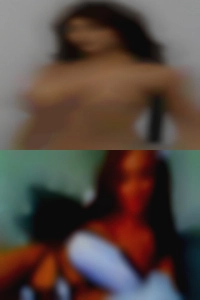 Ewa Beach horny girls.