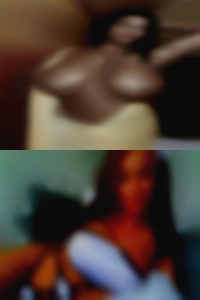 Girls from women Keokuk hot naked. Girls from women Keokuk hot naked.