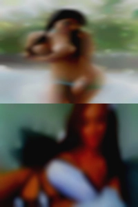 Horny female drivers pretty sexy single women but do.