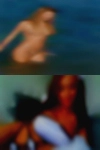 Horny women Palmdale looking