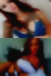 Kentucky freaky horny singles