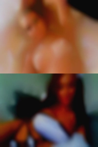 Korean naked woman gallery or Japanese.