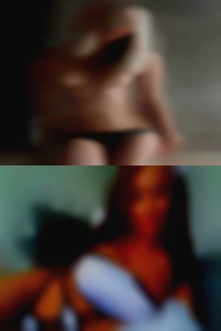 Maybe real milfs see you soon.