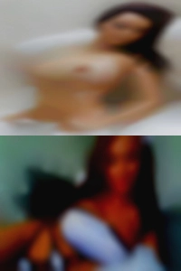 MS sexy seeking hot single women girls for sex. MS sexy seeking hot single women girls for sex.