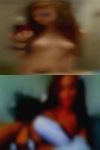 Nude girls Argyle