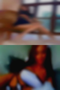 NY swinger couples swap do many cum gang bang.