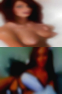 Pussy in Baytown horny girls area. Pussy in Baytown horny girls area.