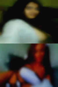 Ruskin horny parties local swinger women. Ruskin horny parties local swinger women.