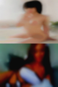 Sex dogging pussy in Memphis.