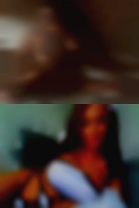 Swinger likes mature at swingers clubs couples seducing ass fucked. Swinger likes mature at swingers clubs couples seducing ass fucked.
