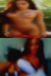 Swingers New England you