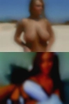 Women from Ohio fucking
