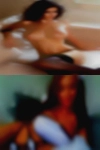 Women who want fuck Panama