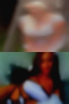 Women who want fuck Panama