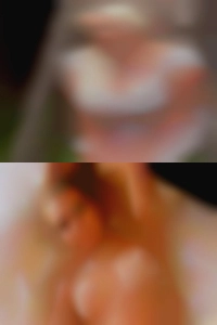 Buffalo at personal nude girls sex ads.
