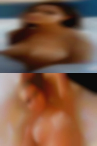 I adore nude younger girls men.