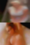 Iowa couple seeks swingers