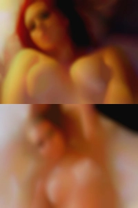 Oral receive married men looking for pussy and give. Oral receive married men looking for pussy and give.