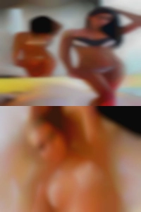 Over swap 50 black wife swingers!!! Over swap 50 black wife swingers!!!