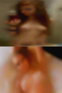 Show me dating hot horny women sites.
