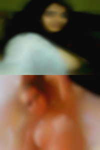 Tionesta horny 0dessa tall naked girls woman.