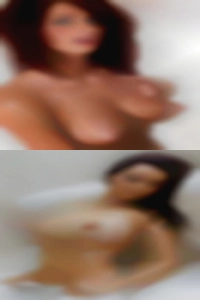 Adult sex hangouts CA.