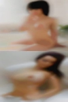 Call horny girls Benton