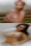 Couple seeking female Maryland