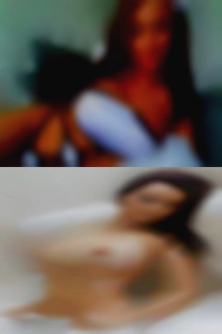 Dayton personal swingers ads! Dayton personal swingers ads!