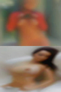 Free Tulsa to fuck swinger ads.