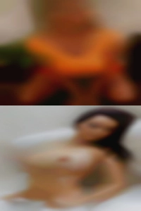 Fuck naked mates near Pawhuska.