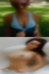 Girls showing there pussy