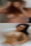 Hooking with mature women