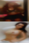 Horny girls Athens, Ohio