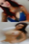 Horny good dressed women are