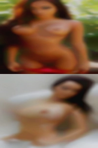 I love adult ads personal gaming!!!